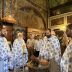 Прота Александар Лекић: Наш Јасеновац је нова велика светиња српског народа