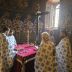 Прота Александар Лекић: Наш Јасеновац је нова велика светиња српског народа