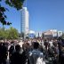 Дан после којег ништа више неће бити исто