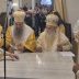 Патријарх Порфирије служио свечани чин освећења Храма Сабора Светог архангела Гаврила у Палама
