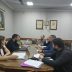 Одржана редовна сједница Катихетског одбора Митрополије црногорско-приморске