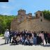 Школа вјеронауке из Колашина врши упис нових чланова