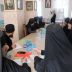 У Вороњешкој епархији одржан семинар о духовној подршци зависницима