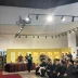 Изложба епископа Максима отворена у Музеју Републике Српске у Бањалуци