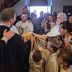 Свети мученици јасеновачки свечано прослављени у Даниловграду
