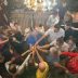Свети новомученици јасеновачки прослављени у дољанској цркви Светог архангела Михаила