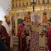 Митрополит Јоаникије: Данас је празник анђела и увјерен сам да су са вама, драга дјецо, дошли анђели