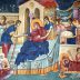 Рождество Пресвете Богородице – Мала Госпојина