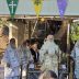 Митрополит Јоаникије богослужио у Платањотиси