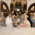 Десет година од освећења Саборног храма Светог Јована Владимира у Бару