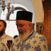 Бесједа протојереја Мирчете Шљиванчанина поводом пете годишњице устоличења Митрополита Јоаникија