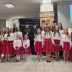 У Бјалистоку представљена фотомонографија „Боје православља – Црна Гора“