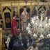 Светом литургијом у Цетињском манастиру започео Православни дјечији сабор Црне Горе
