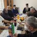Одржана прва редовна сједница Наставничког савјета Цетињске богословије у школској 2026/2027. години