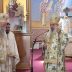 Митрополит Јоаникије богослужио у Ђирокастри