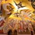 Мастило боје Сунца – како и зашто се пишу црквене химне