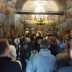 Владика Иларион у Великој Хочи: Да нам цео живот буде размена дарова са Богом