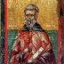 Преподобни Киријак Отшелник – Михољдан