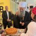 Патријарх Порфирије у Канбери: Где год смо подигли цркву, подигли смо и део Србије