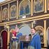 Прослављена храмовна слава цркве у Шкаљарима