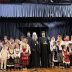 Банкет у част патријарха српског Порфирија у Рути Хилу