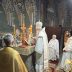 Митрополит Јоаникије богослужио у манастиру Морача: Обиљежено 27 година од оснивања Вијећа народних скупштина Црне Горе