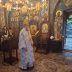 Владика Јован (Пурић) богослужио у Острогу у 19. недјељу по Духовима