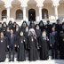Грчка: Почела посјета бугарског патријарха Светој Гори