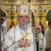 Владика Кирило у недјељу богослужи у цркви Светог Ђорђа под Горицом