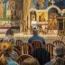 Вече посвећено „Дому за маме“ у Подгоричком Саборном храму: Подршка мајци и дјетету као свједочанство дјелатне љубави