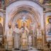 Прослављена тринаеста годишњица освећења Саборног храма у Подгорици: Када живи храм, онда живи и град