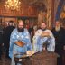 Петковдан у Острогу: Света Петка је сасуд светога мира и са небеса нам шаље милост, радост и љубав Божију