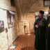 Владика Тихон отворио изложбу „Камени цвет из Пребиловаца”