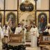Слава Епархије осечкопољске и барањске – Свети Стефан и Јелена Штиљановић