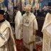 Владика Тихон на Томинидан: Ништа што је Бог створио неће пропасти