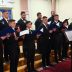 Концерт братских богословија
