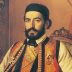 Литерарно-ликовни конкурс ЈУ Захумље поводом Његошевог дана