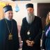 Патријарх Порфирије кренуо у канонску посету Митрополији аустралијско-новозеландској