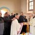 Празник Св. Јована Богослова и имендан владике Јована прослављени у Обријежи код Пакраца