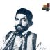 Библиотека „Радосав Љумовић” расписала литерарни конкурс поводом дана Његошевог рођења