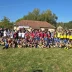 Трећу годину за редом успешно одржан турнир у Великој Хочи