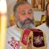 Годишњица упокојења јеромонаха Прохора Јосифова (1977-2020)