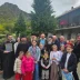 Прослављена ктиторска слава манастира Давидовица