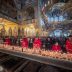 Протојереј Никола Пејовић: Црква Божја је радионица вјечног живота