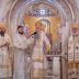 Прослављена тринаеста годишњица освећења Саборног храма у Подгорици: Када живи храм, онда живи и град