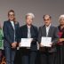 Међународно признање Српском црквеном музеју у Сентандреји