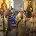 Духовне свечаности у Милешеви поводом празника Светог краља Владислава