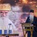 Представљањем књиге Митрополита Јоаникија „Дух дише гдје хоће”, отворени шести „Дани Митрополита Амфилохија”