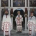 Митрополит Атанасије: Господ и даље даје исте услове и исте могућности јер је свуда присутан и свуда делатан