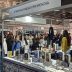 Епархија рашко-призренска на 69. Међународном београдском сајму књига